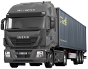 iveco hi way, iveco truck, ивеко хай вей, грузовой автомобиль, контейнеровоз, фура, грузовик iveco, магистральный тягач, итальянский грузовик, автомобильные грузоперевозки, седельный тягач с полуприцепом, wagen, lkw iveco, traktor langstrecken, ein italienischer lkw, lkw, lkw-zugmaschine mit auflieger, conteneur, wagon, camion iveco, tracteur long-courrier, un camion italien, camionnage, camion tracteur avec semi-remorque, contenedores, vagones, camiones iveco, tractor de larga distancia, un camión italiano, camiones, camión tractor con semirremolque, camion, container, carri, iveco camion, trattori a lungo raggio, un camion italiano, autotrasporti, trattore camion con semirimorchio, contêiner, vagão, iveco caminhão, trator de longa distância, um caminhão italiano, transporte por caminhão, trator com semi-reboque, container truck, желтый, lorry, truck, main truck, italian truck, trucking, truck tractor with semitrailer, серый