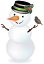 снеговик, новый год, зима, snowman, new year, schneemann, neues jahr, winter, bonhomme de neige, nouvelle année, l'hiver, muñeco de nieve, año nuevo, invierno, pupazzo di neve, anno nuovo, boneco de neve, ano novo, inverno, сніговик, новий рік