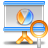 presentatn a zoom