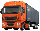 iveco hi way, iveco truck, ивеко хай вей, грузовой автомобиль, контейнеровоз, фура, грузовик iveco, магистральный тягач, итальянский грузовик, автомобильные грузоперевозки, седельный тягач с полуприцепом, wagen, lkw iveco, traktor langstrecken, ein italienischer lkw, lkw, lkw-zugmaschine mit auflieger, conteneur, wagon, camion iveco, tracteur long-courrier, un camion italien, camionnage, camion tracteur avec semi-remorque, contenedores, vagones, camiones iveco, tractor de larga distancia, un camión italiano, camiones, camión tractor con semirremolque, camion, container, carri, iveco camion, trattori a lungo raggio, un camion italiano, autotrasporti, trattore camion con semirimorchio, contêiner, vagão, iveco caminhão, trator de longa distância, um caminhão italiano, transporte por caminhão, trator com semi-reboque, container truck, желтый, lorry, truck, main truck, italian truck, trucking, truck tractor with semitrailer, оранжевый