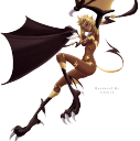 аниме, девушка, girl, mädchen, animado, chica, ragazza, anime, menina, аніме, дівчина, 動漫, 女孩