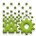 dithering, gear