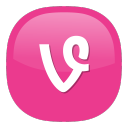 vine app icon png