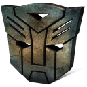 transformers autobots 02