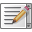 form input ( textarea), 32x32