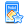 product star 24