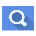 012, search