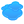 003, 06