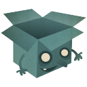 dropbox, дропбокс, cloud storage, облачное хранилище, application, app, коробка, box, программа, приложение