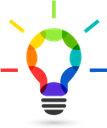 лампочка, освещение, логотип лампочка, light bulb, lighting, logo light bulb, glühbirne, beleuchtung, logo glühbirne, ampoule, éclairage, ampoule logo, bombilla, iluminación, logo bombilla, lampadina, illuminazione, lampadina logo, lâmpada, iluminação, lâmpada de logotipo, освітлення