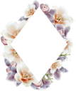 цветочная рамка, рамка для фотошопа, чистый лист, белый лист, цветы, floral frame, frame for photoshop, blank sheet, white sheet, flowers, blumenrahmen, rahmen für photoshop, leeres blatt, weißes blatt, blumen, cadre floral, cadre pour photoshop, feuille blanche, fleurs, marco floral, marco para photoshop, hoja en blanco, cornice floreale, cornice per photoshop, foglio bianco, fiori, moldura floral, moldura para photoshop, folha em branco, folha branca, flores, квіткова рамка, рамка для фотошопу, чистий лист, білий лист, квіти
