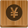 yen coin