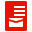 mail, server, 32