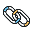 link, joint, reference, exile, ref, communication, connection, линк, ссылка, связь, соединение