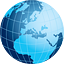 world