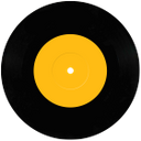 музыкальная пластинка, виниловый диск, music record, vinyl record, musikaufzeichnung, vinylaufzeichnung, disque de musique, disque vinyle, expediente de la música, disco de vinilo, registrare musica, vinile, registro da música, registro de vinil