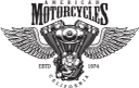 мотоциклетный клуб, мотоцикл, эмблема байкерского клуба, мотор, motorcycle club, motorcycle, emblem of biker club, motorrad club, motorrad, emblem des biker clubs, club de moto, moto, emblème de club de motards, moteur, club de la motocicleta, emblema del club de motoristas, club motociclistico, motocicletta, emblema del club dei motociclisti, motore, clube da motocicleta, motocicleta, emblema do clube do motociclista, motor, емблема байкерського клубу