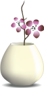 вазон, цветочный горшок, комнатное растение, цветы, флора, flower pot, houseplant, flowers, blumentopf, zimmerpflanze, blumen, pot de fleurs, pot de fleur, plante d'intérieur, fleurs, flore, maceta, planta de interior, vaso di fiori, pianta d'appartamento, fiori, flowerpot, vaso de flores, planta de casa, flores, flora, квітковий горщик, кімнатна рослина, квіти