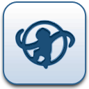 media monkey, media player, media library, медиа плеер, проигрыватель, медиа библиотека
