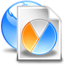 webstats 128