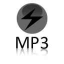mp3 winamp sphere