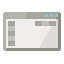 gui