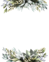 цветочная рамка, рамка для фотошопа, чистый лист, белый лист, цветы, floral frame, frame for photoshop, blank sheet, white sheet, flowers, blumenrahmen, rahmen für photoshop, leeres blatt, weißes blatt, blumen, cadre floral, cadre pour photoshop, feuille blanche, fleurs, marco floral, marco para photoshop, hoja en blanco, cornice floreale, cornice per photoshop, foglio bianco, fiori, moldura floral, moldura para photoshop, folha em branco, folha branca, flores, квіткова рамка, рамка для фотошопу, чистий лист, білий лист, квіти
