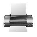 printer, 128