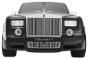 rolls-royce phantom, ролс ройс фантом, элитное авто, английский автомобиль, luxury car, english car, luxusautos, auto englisch, voitures de luxe, voiture anglaise, coches de lujo, coche inglés, auto di lusso, auto inglese, fantasma rolls-royce, carros de luxo, carro inglês, седан класса f