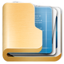 folder data, папка, данные, информация