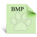 file image bmp