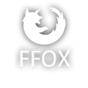 firefox