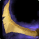 inv, 1h, haremmatron, d, 01