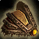 inv, shoulder, 98