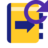 ic, active, directory, refresh
