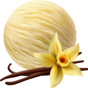 мороженое, шарик мороженого, десерт, еда, ice cream, ice cream ball, food, eis, eisbällchen, essen, crème glacée, boule de crème glacée, nourriture, helado, bola de helado, postre, gelato, pallina di gelato, dessert, cibo, sorvete, bola de sorvete, sobremesa, comida, морозиво, кулька морозива, їжа