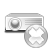 projector close