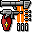 r x 78 weapons icon 32