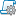 script, gear