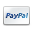 paypal, 32