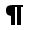 show, symbols, 30