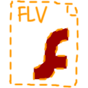 calfuly icon 81