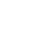 animate, lock, open