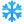 003, 09