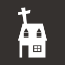 free flat halloween icons 73
