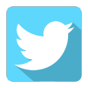 twitter, твиттер, social media, соцсеть, социальная сеть