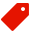 tag, 32