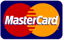 master, card, payment, icon