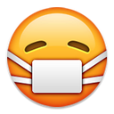 emoji smiley-40