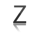 z
